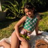 CONJUNTO CALISTA