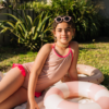 ENTERA LOLA