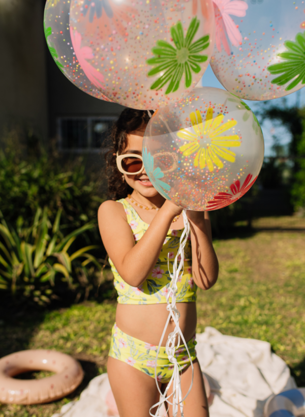CONJUNTO NINA