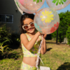 CONJUNTO NINA