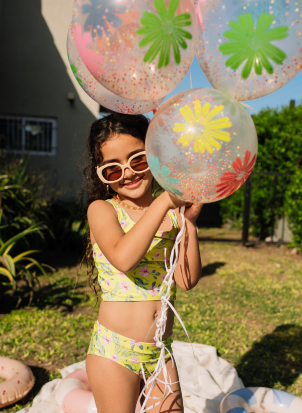 CONJUNTO NINA