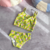 CONJUNTO NINA