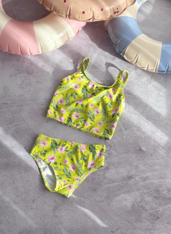 CONJUNTO NINA