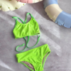 CONJUNTO GREEN FLUOR