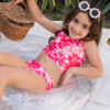 CONJUNTO LAILA