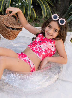 CONJUNTO LAILA