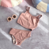CONJUNTO LOLA