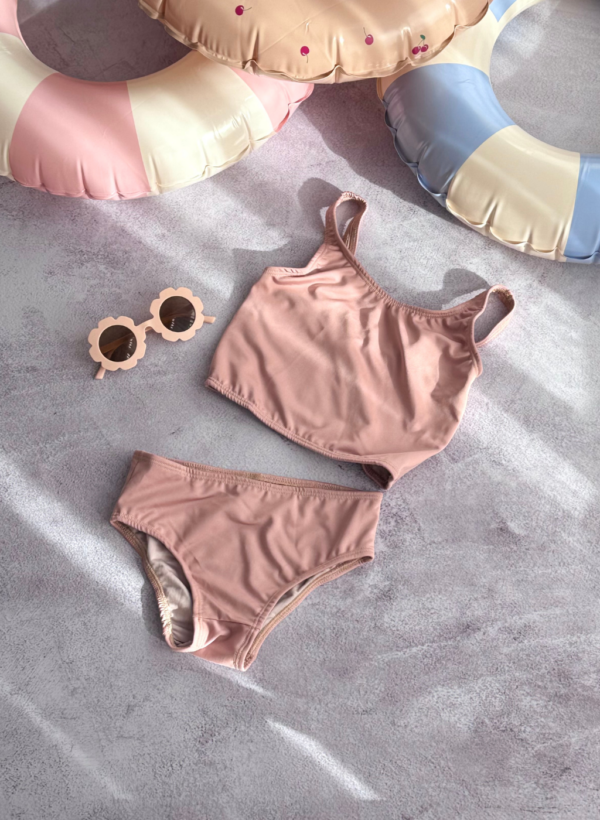 CONJUNTO LOLA