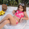 CONJUNTO LAILA