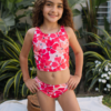 CONJUNTO LAILA