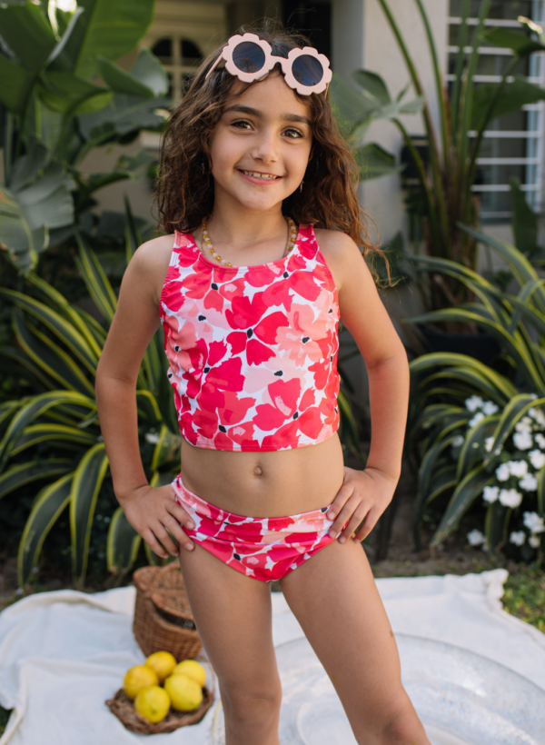 CONJUNTO LAILA
