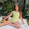 ENTERA NINA