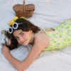 ENTERA NINA