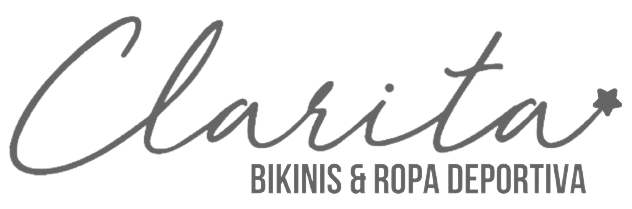 Clarita Bikini