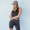 TOP REMERA MOCA