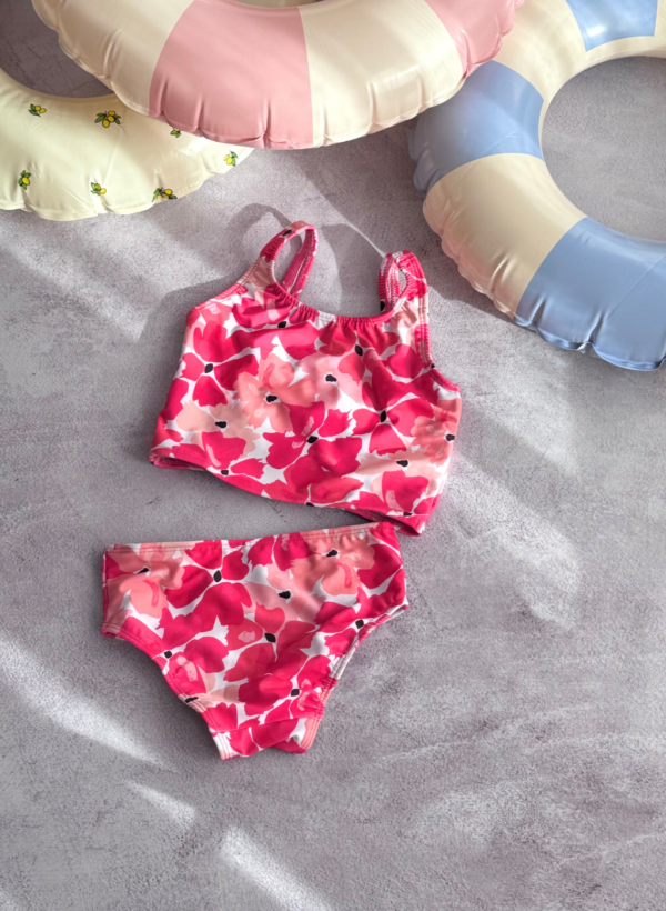 CONJUNTO LAILA
