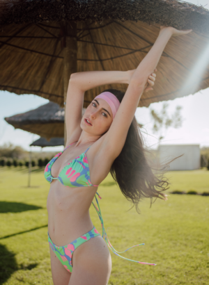 MARBELLA LOLA