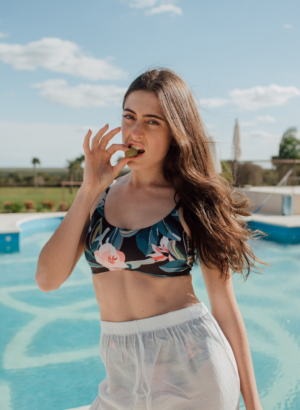 ARUBA NURIA