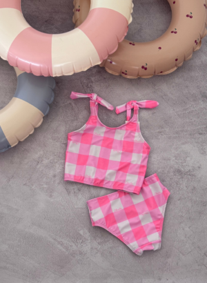 CONJUNTO BRUNA