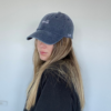 GORRA CHILL AZUL