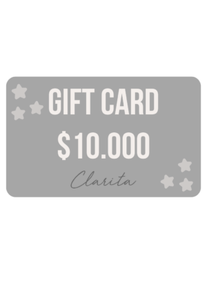 GIFT CARD 10000