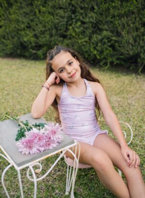 ENTERA PALOMA