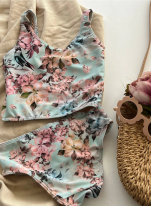 CONJUNTO JUSTINA