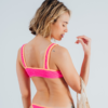 IBIZA PINK