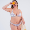 COLALESS ALBA
