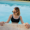 IBIZA DARK