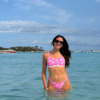 TULUM PETRA