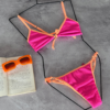 MARBELLA PINK