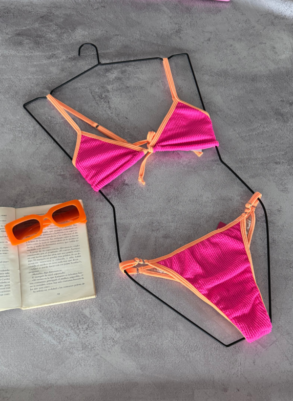 MARBELLA PINK