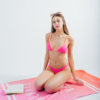 MARBELLA PINK