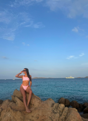 TULUM LEONOR