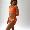 VEDETINA ORANGE