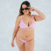 MARBELLA LEONOR