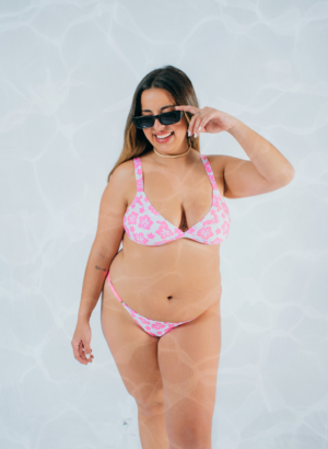 MARBELLA LEONOR