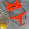 AMALFI ORANGE