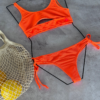 VEDETINA ORANGE