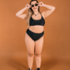 ARUBA NEGRO