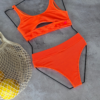 AMALFI ORANGE