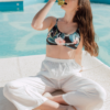 PANTALON SUMMER
