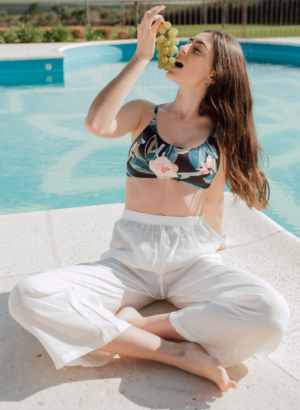 PANTALON SUMMER