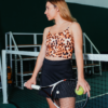 TOP MUSCULOSA ZAIRA