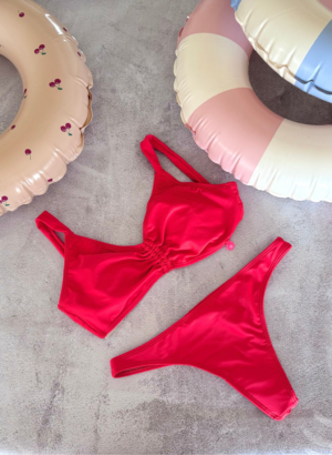 BALI RED