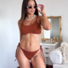 ARUBA CHOCOLATE