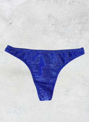 COLALESS FRANCIA LUREX