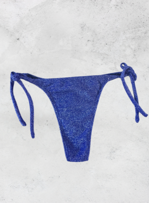 REGULABLE LESS FRANCIA LUREX