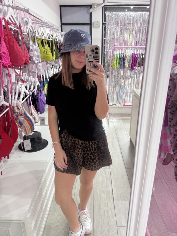 IMG_8736 PILUSO CORAZON AZUL